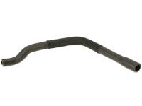 Subaru 11815AC380 Pcv Hose Assembly