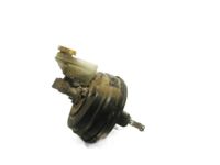 Subaru 26402FJ010 PB001352 Vacuum Booster A