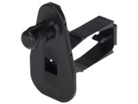 Subaru 95033FC050 Clip Mat