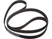 Subaru 13028AA240 Timing Belt