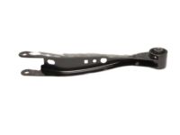 Subaru 20250FL001 Trailing Arm Rear