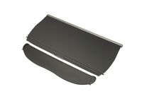 Subaru 65550AG02AJC Luggage Compartment Cover