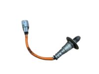 Subaru 22641AA78A Air/Fuel Sensor Assembly