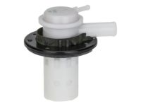 Subaru Forester Fuel Tank Vent Valve - 42084SA020 Valve Vent