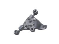 Subaru 31269AA160 Bracket-ATF Cooler