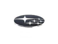 Subaru 93013AE261 Front Grille Ornament