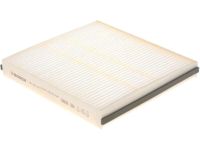 Subaru Forester Cabin Air Filter - 72880SA000 Filter