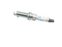 Subaru 22401AA830 Spark Plug