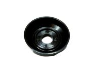 Subaru 86535GA040 Pivot Cap