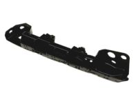 Subaru 57707VA030 Bracket Side Front LH