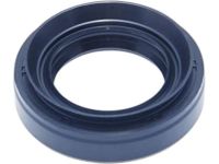 Subaru 806732030 Oil Seal