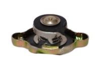 Subaru 45153AC030 Radiator Cap