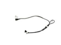 Subaru 86325SG921 Feeder Cord Assembly XMO