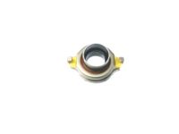 Subaru 30502AA130 Clutch Release Bearing