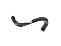 Subaru 21204AA351 Hose Assembly Pre Heater