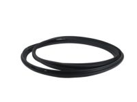 Subaru 57532FJ001 WEATHERSTRIP Trunk