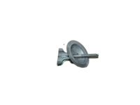 Subaru 97052PA010 Supporter Tire Holder