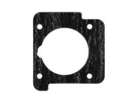 Subaru 16175AA243 Throttle Body GASKETS