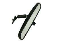 Subaru 92039FE001 Mirror Kit Rear View In