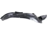 Subaru 59110FC001 Mud Guard RH