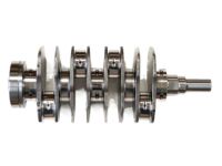 Subaru Outback Crankshaft - 12200AA200 CRANKSHAFT Complete