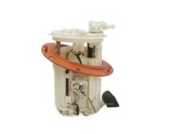 Subaru Outback Fuel Pump - 42021AG11A Fuel Pump Assembly