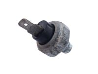 Subaru 25240KA040 Oil Pressure Switch