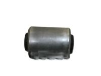 Subaru 20201AA000 Bush Transverse Link Front