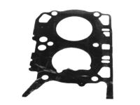 Subaru 10944AA100 Gasket Cylinder Head 2