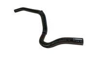 Subaru 34611AG020 Hose Suction