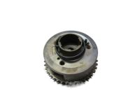 Subaru 13223AA150 SPROCKET Assembly CAMSHAFT