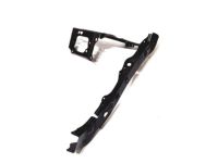 Subaru 53029CA0709P Radiator Support Side Panel, Right