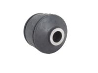 Subaru 20271AA010 BUSHING T/L Rear