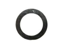 Subaru 803036053 Washer