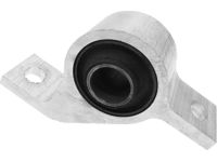 Subaru 20201AC100 Bush T/V Link Rear RH