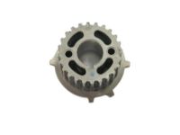 Subaru 13021AA120 SPROCKET CRANKSHAFT