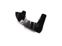 Subaru 57707AL24A Bracket Corner Rear Right