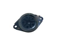 Subaru 86301AL73A Speaker Assembly