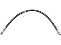 Subaru Impreza Brake Line - 26540FE030 Brake Hose Front LH