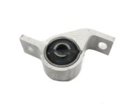 Subaru 20201AC130 BUSHING Transverse Link Rear