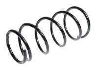 Subaru 20330SA220 Front Coil Spring