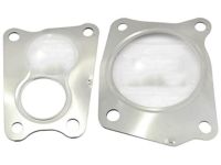 Subaru 44616AA210 Gasket Exhaust Turbo INLE