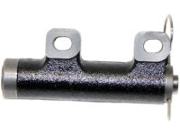 Subaru 13068AA051 ADJUSTER Complete Belt Tension