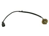 Subaru 22641AA640 Oxygen O2 Sensor