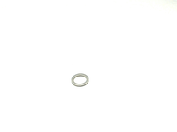 Subaru 903100179 Washer