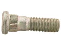 Subaru 28055AA002 Hub Bolt