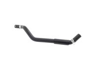 Subaru 11815AC610 Pcv Hose Assembly