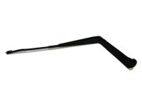 Subaru 86532FG310 Windshield Wiper Driver Arm Assembly