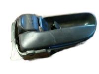 Subaru 61051AE011ML Remote Assembly Door LH