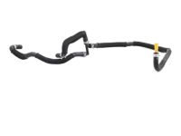 Subaru 11861AA230 Hose Assembly-Ma Vacuum